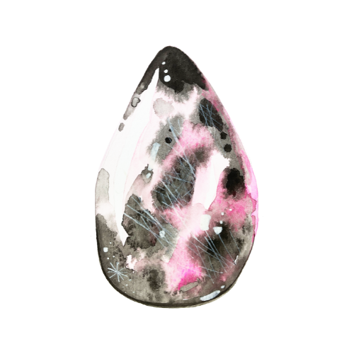 rhodonite