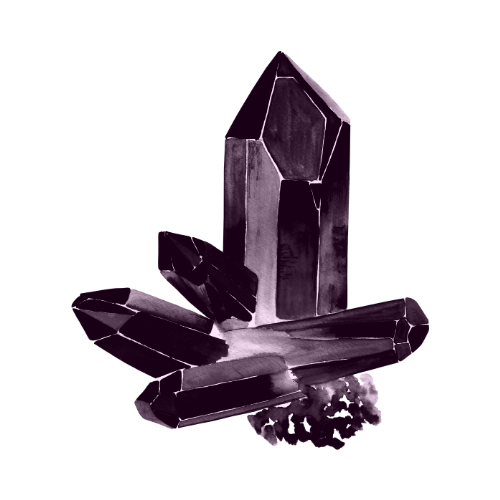 tourmaline