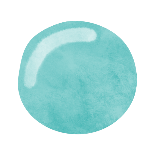 amazonite