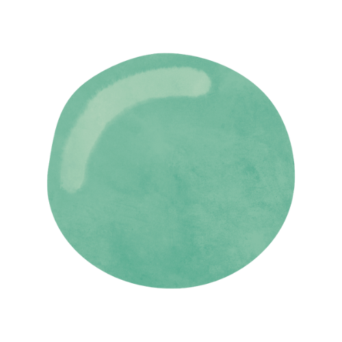 aventurine